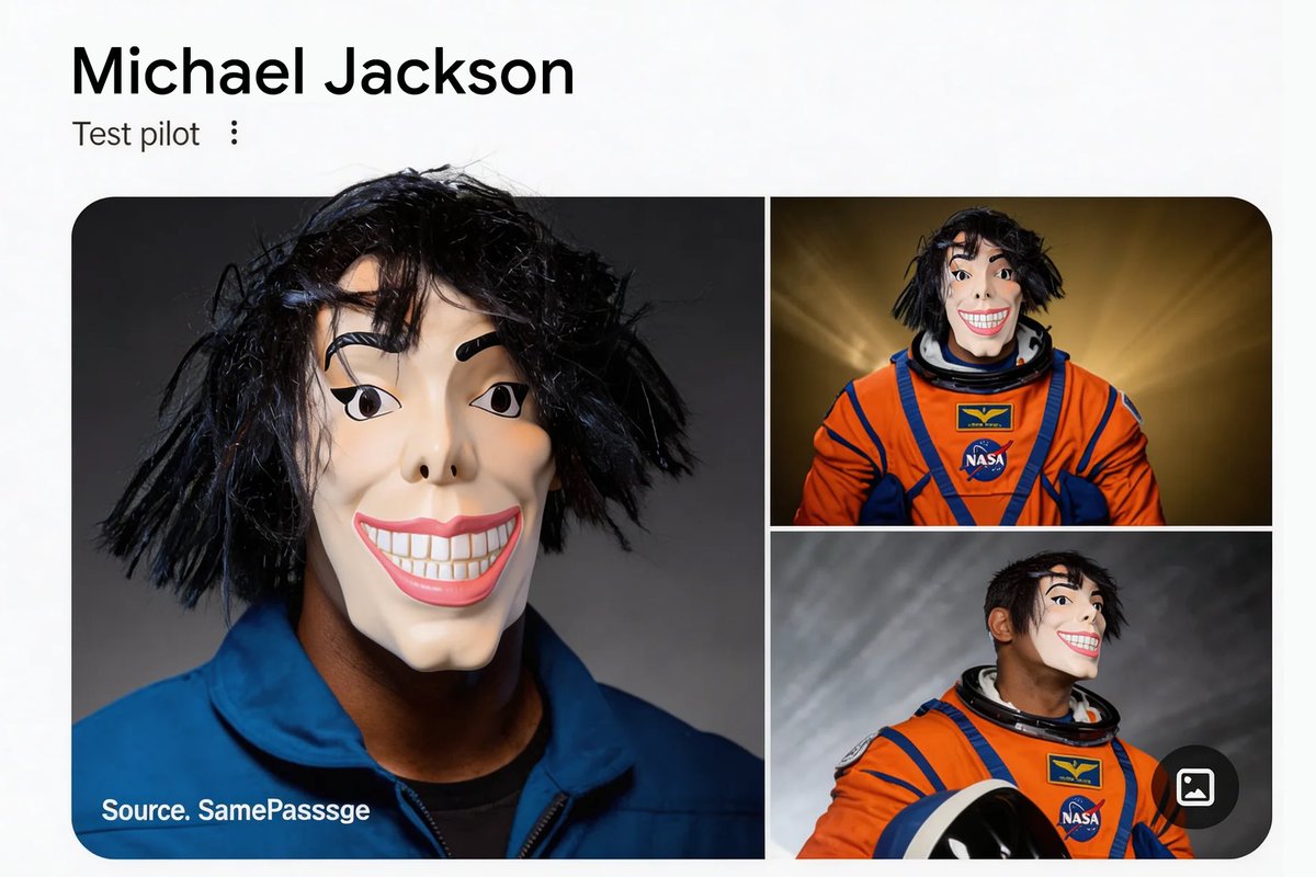 Michael | $MOONWALK tweet media