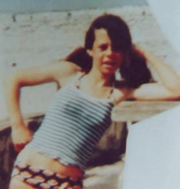 roberto taboada tweet media