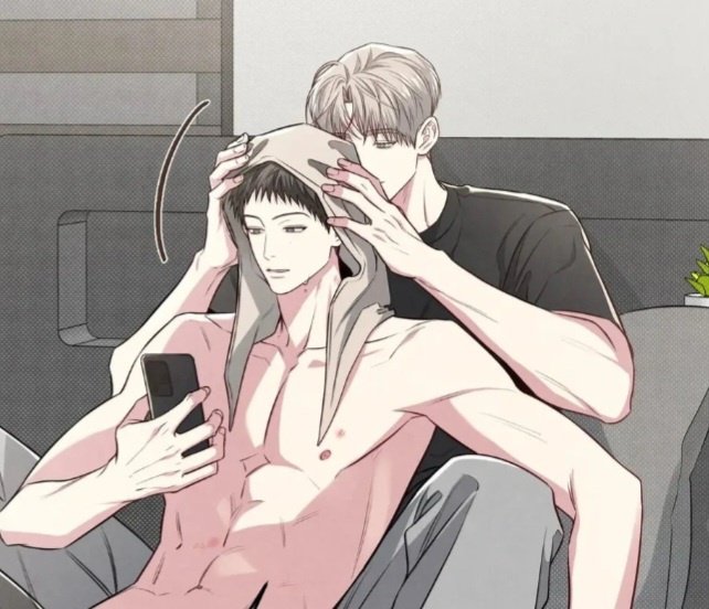 shan👾 tweet media