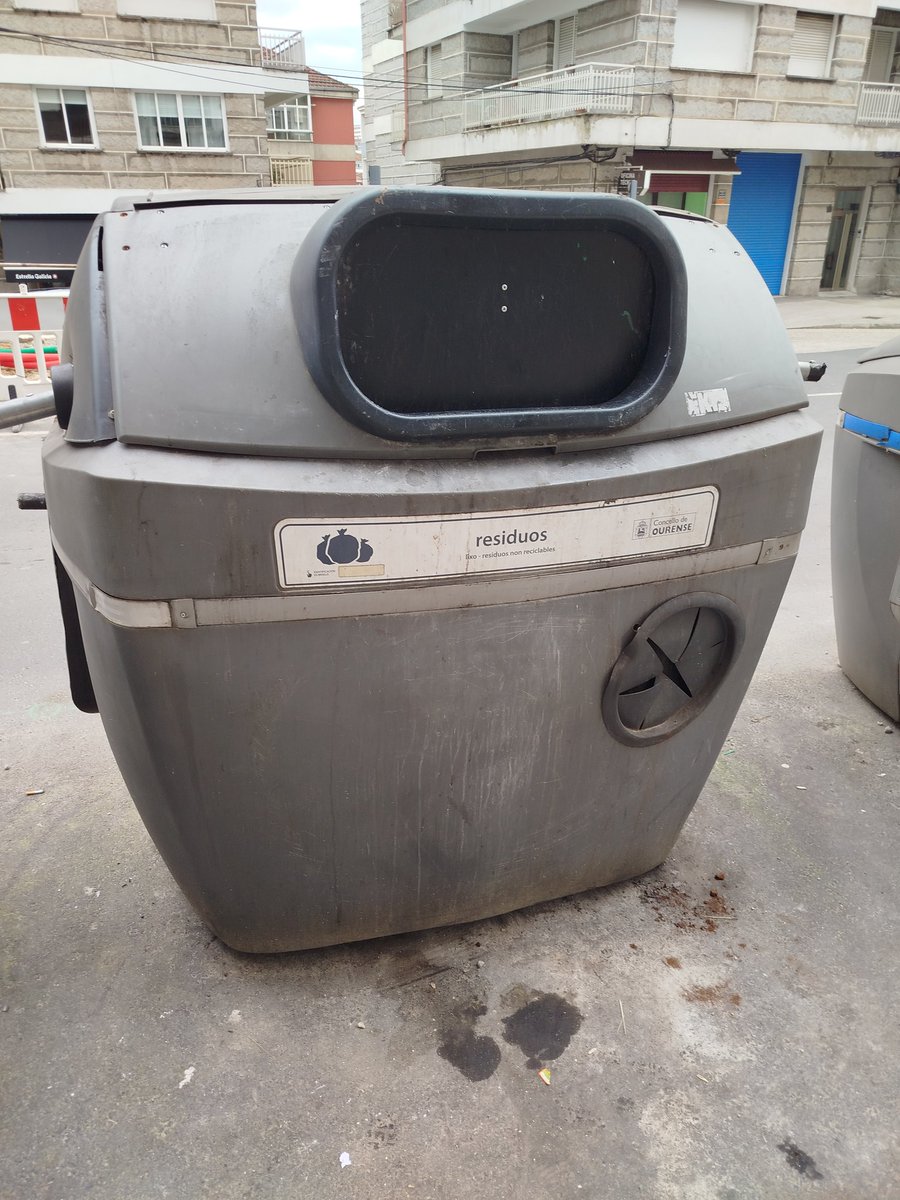 Fuerza y Honor ( J. A. Cebrían) tweet media