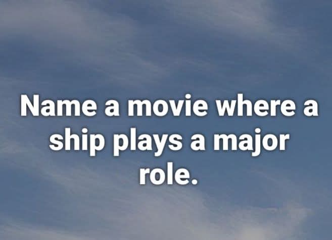 All The Right Movies tweet media