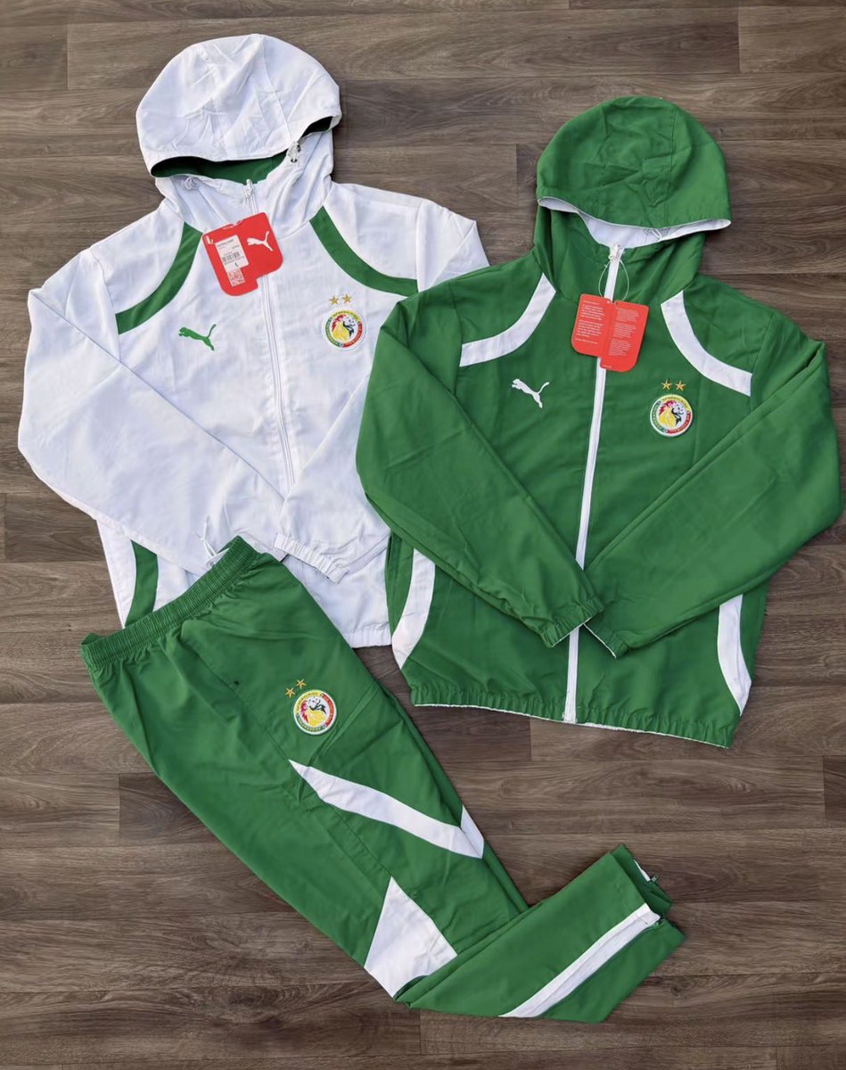 SEN MAILLOT tweet media