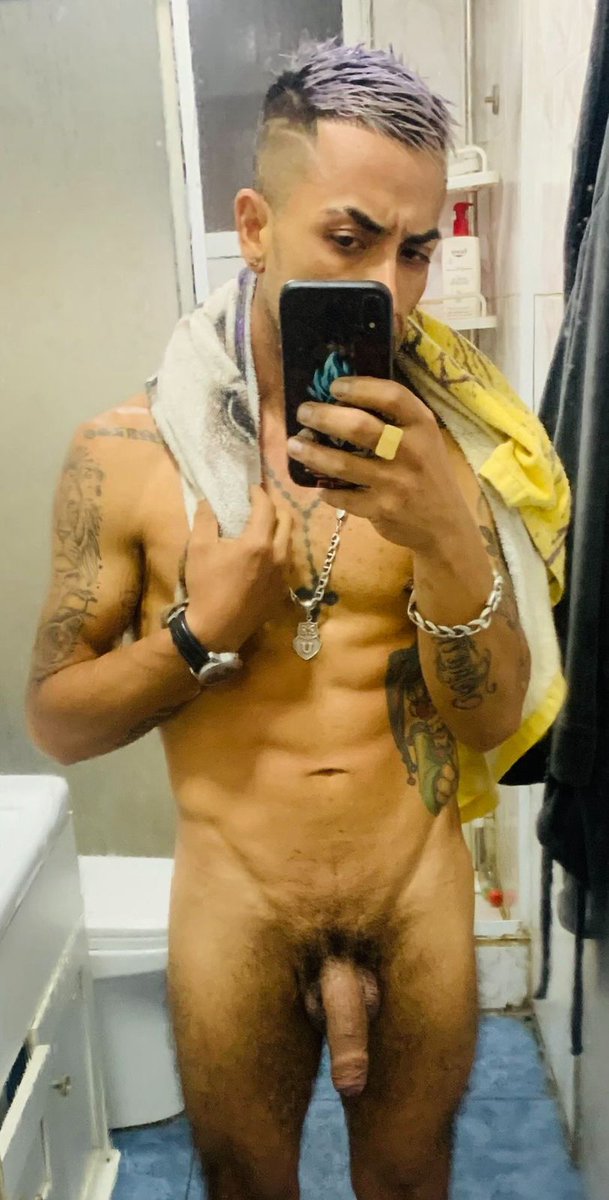 🇨🇱🍀 tweet media