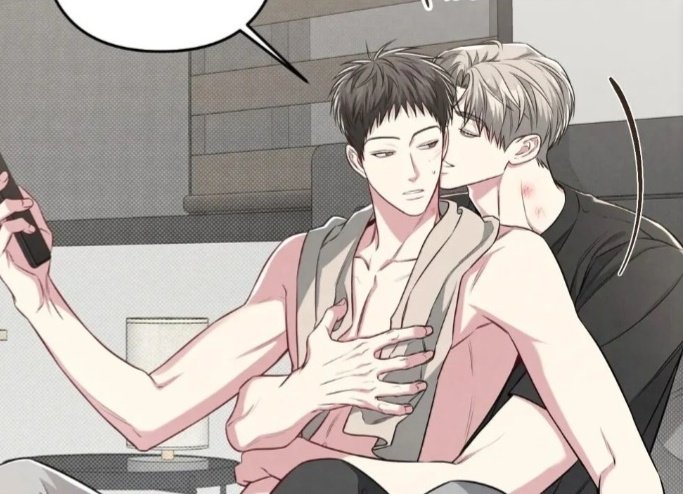 shan👾 tweet media