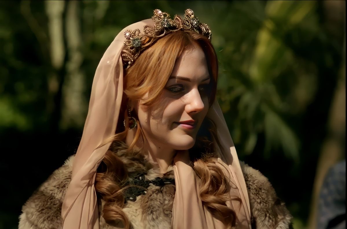 🇸🇦sara🦦 tweet media