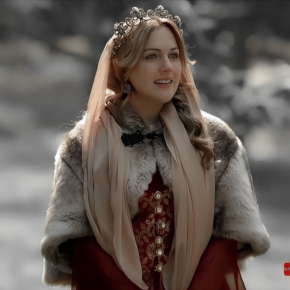 🇸🇦sara🦦 tweet media