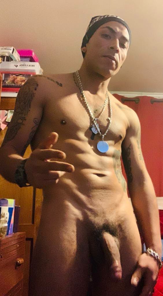 🇨🇱🍀 tweet media