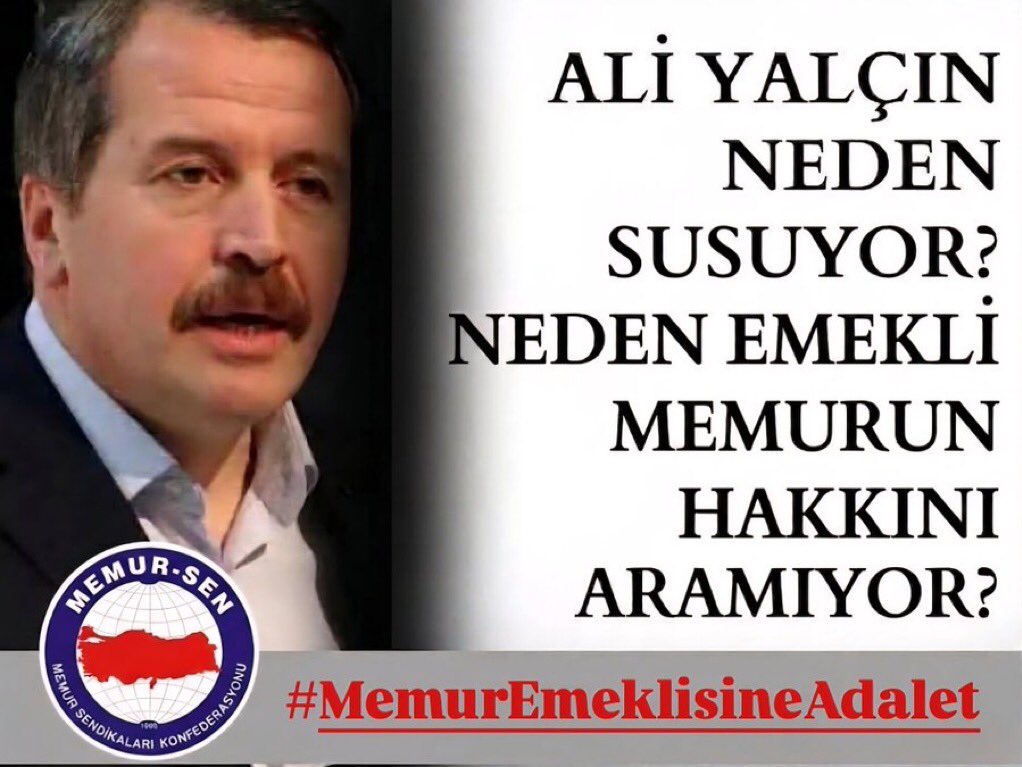 sultan semra tweet media