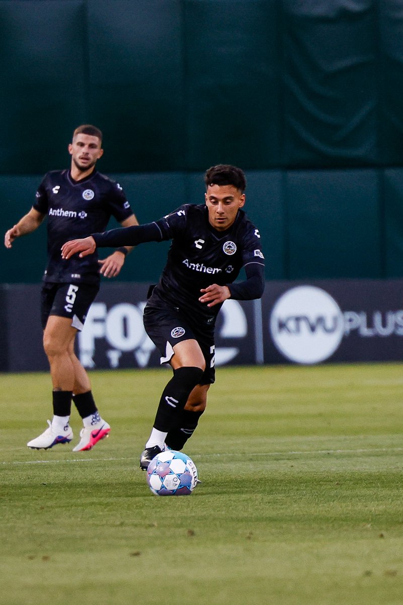 Oakland Roots tweet media