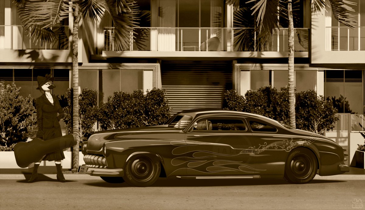 🐴 Jaleo 🔞 No Minors 🚫 (SFW&NSFW Art) tweet media