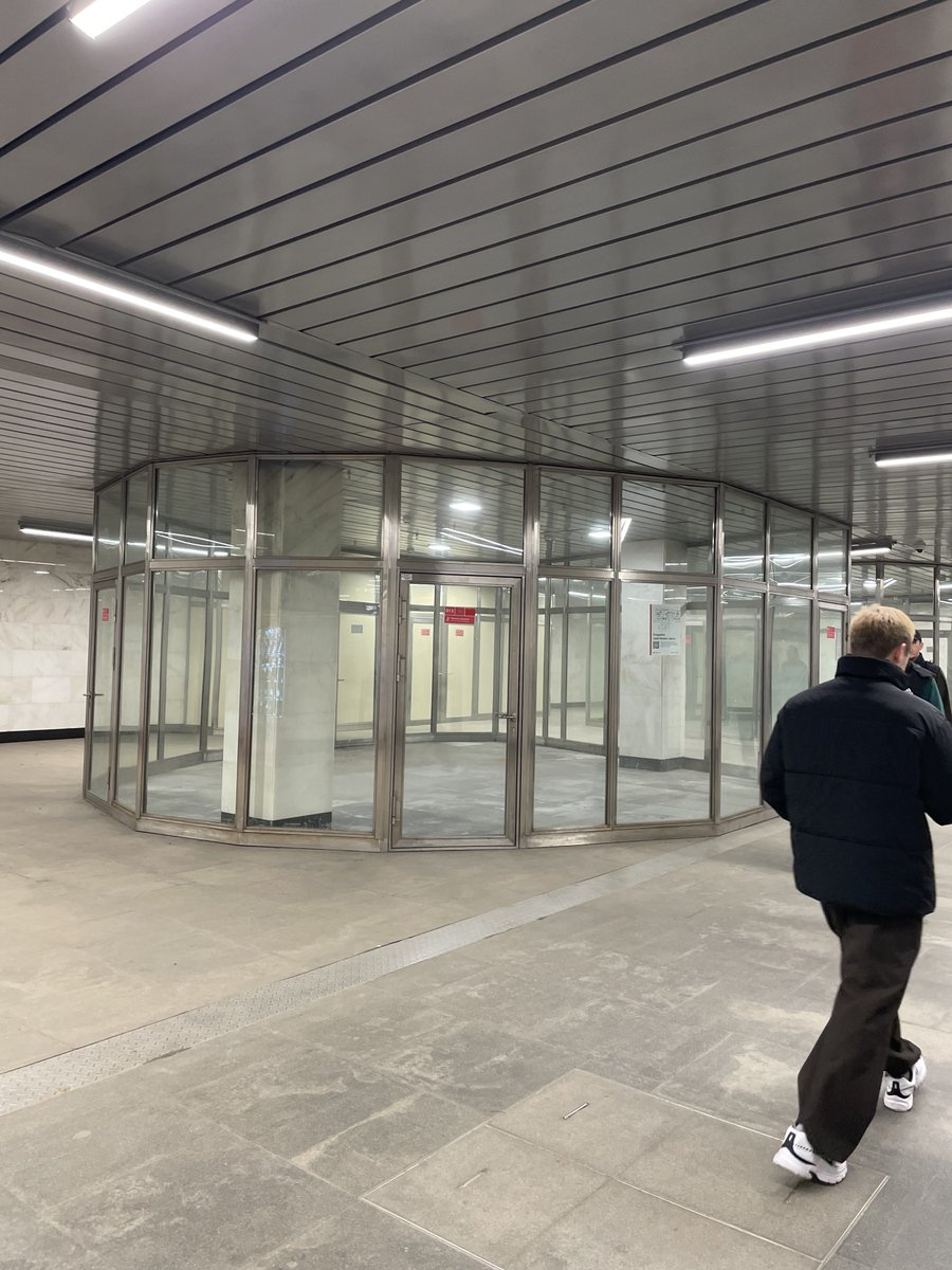 миша изнанкин 📡 tweet media