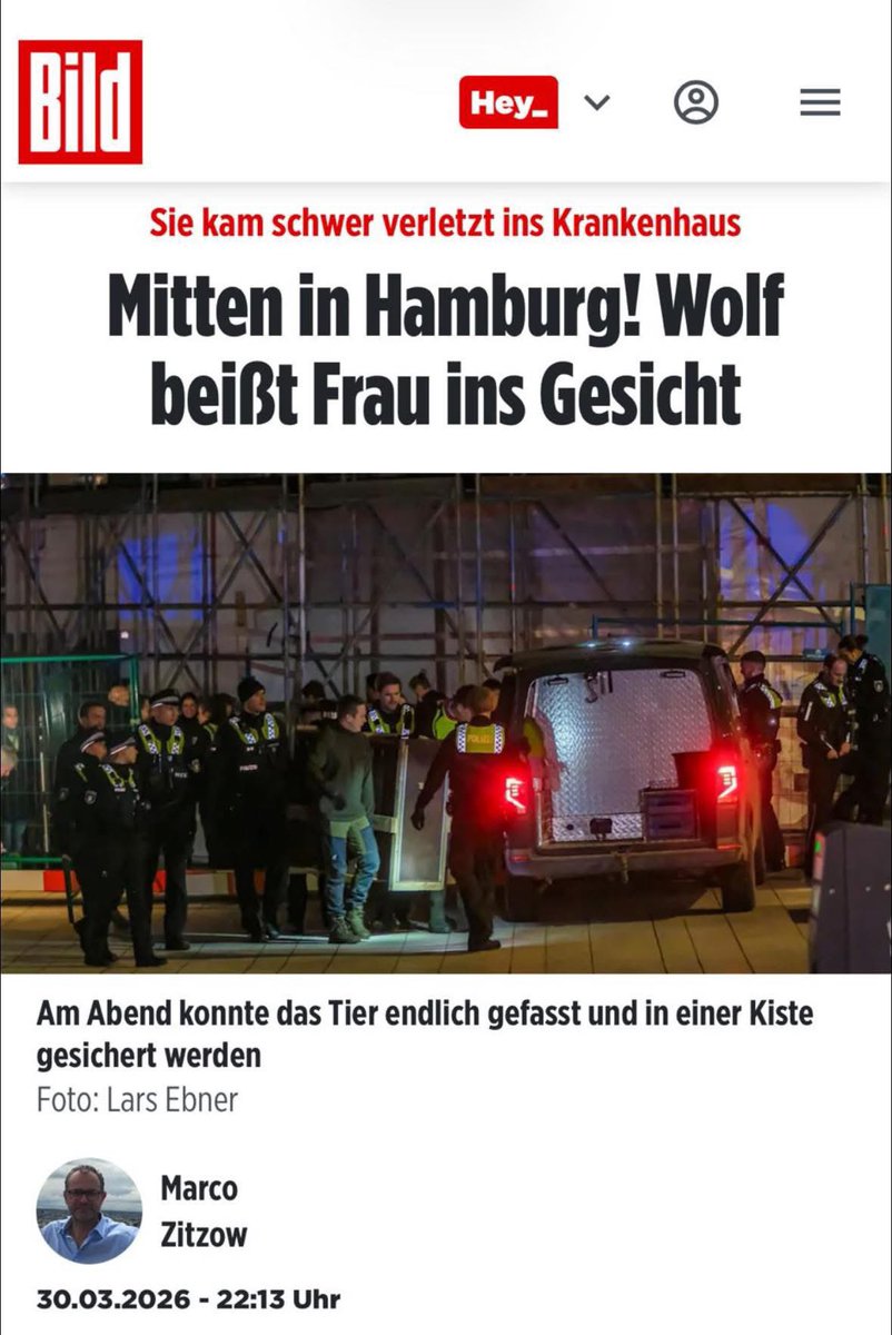 Annemieke van Straaten / Stichting Annemieke tweet media