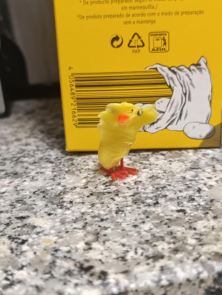 distaxsr tweet media