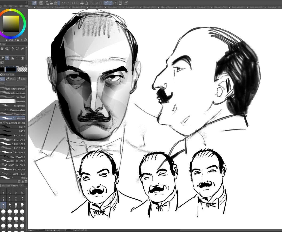 WIBBLE BIBBLE tweet media