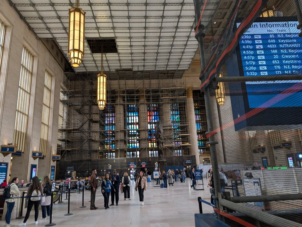 Rabbi Kamile🐙 tweet media