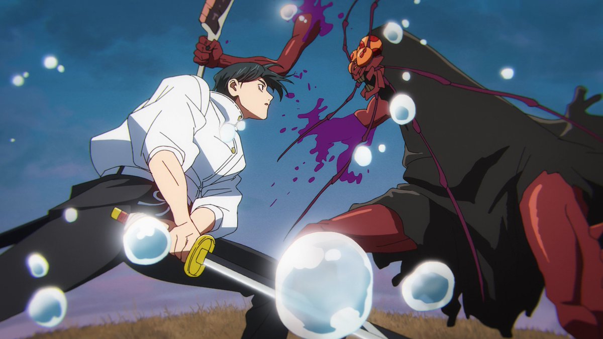 Jaeger🍓 tweet media