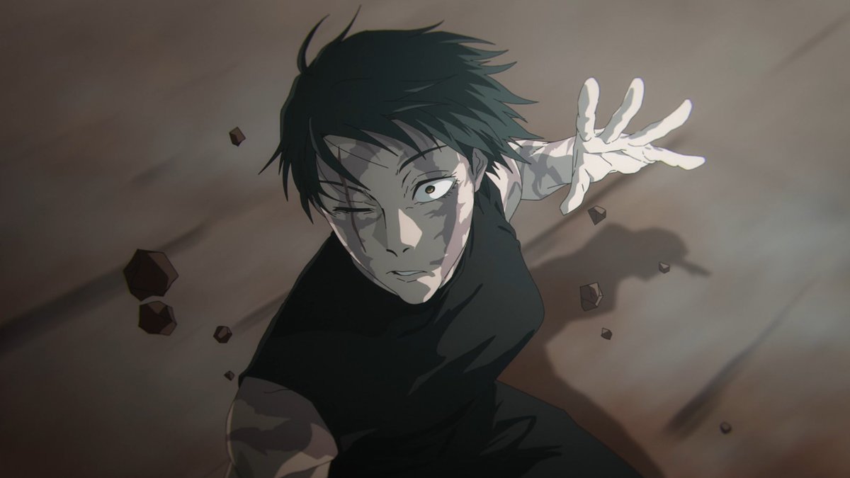 Jaeger🍓 tweet media