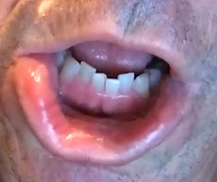 𝓓𝓪𝔃𝓮𝓭🍩 tweet media