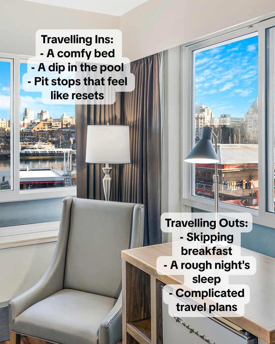 daysinncanada tweet media