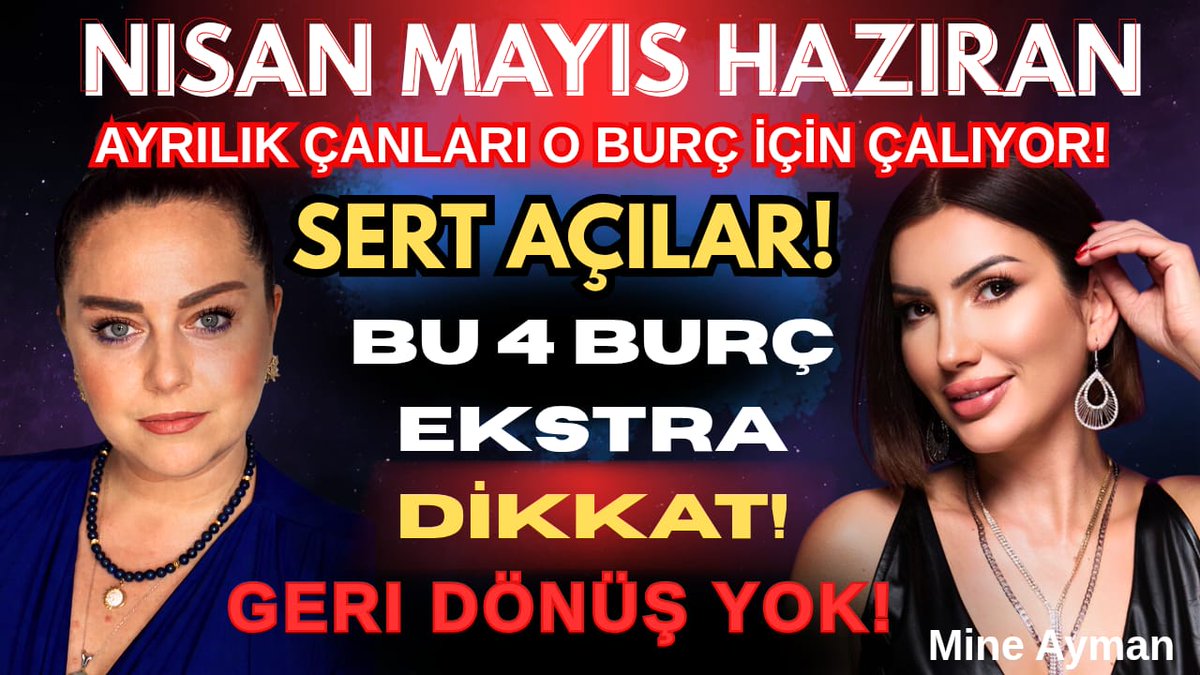 Tuğba AĞAOĞLU tweet media