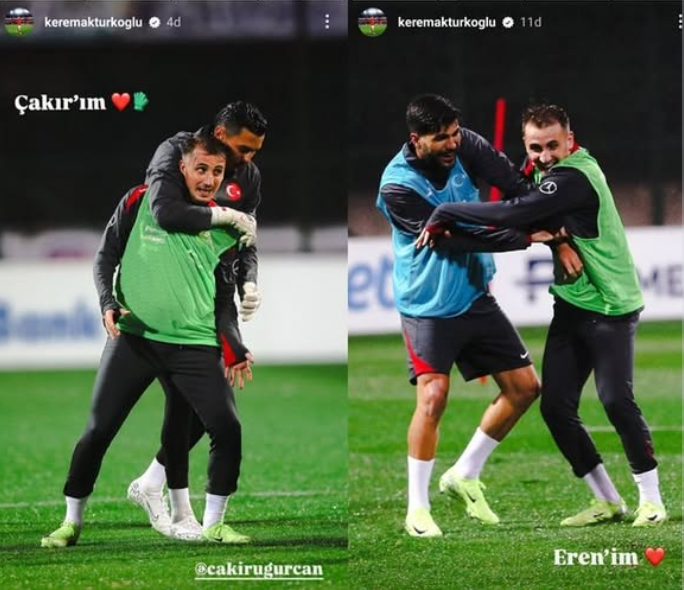 Candy ❾ tweet media