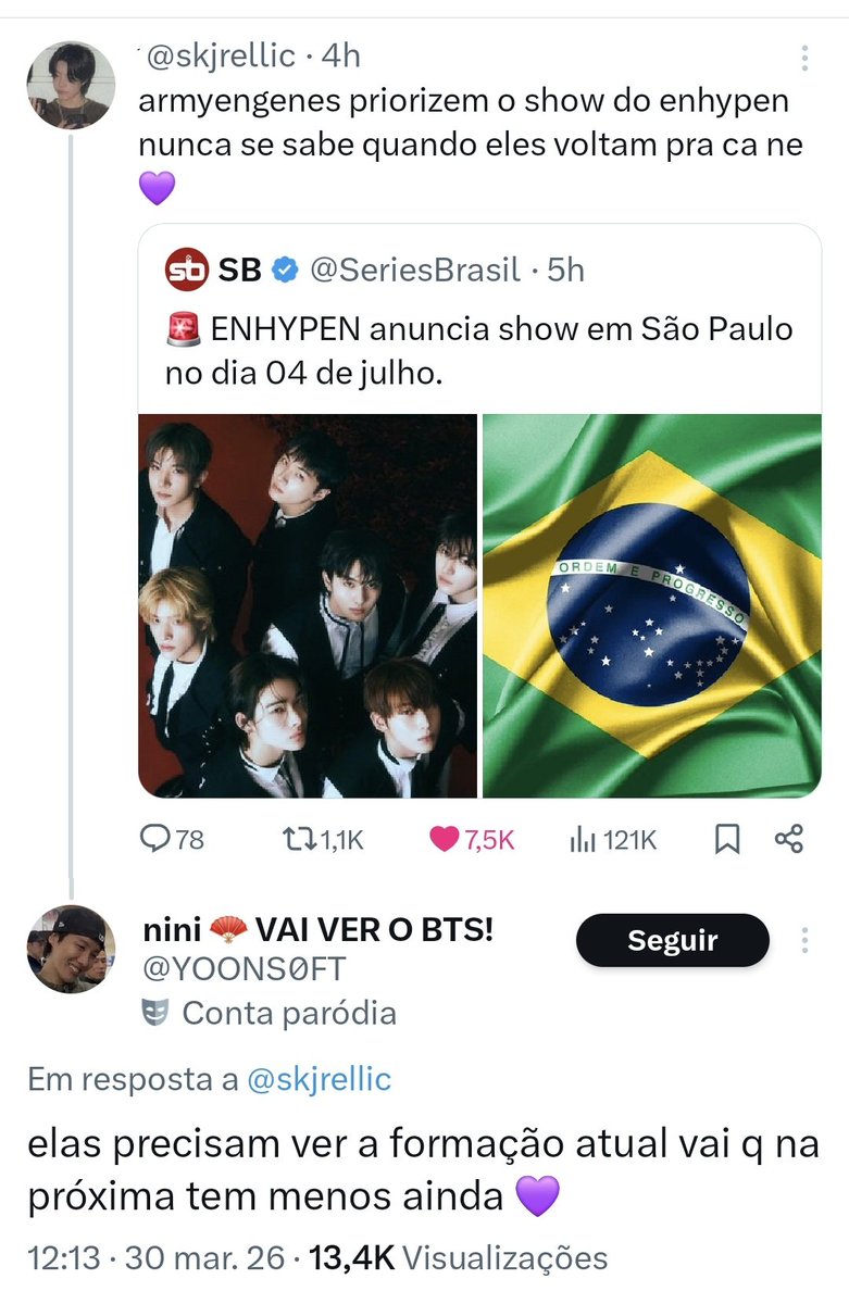 Fran⁷ guinho🪭 tweet media