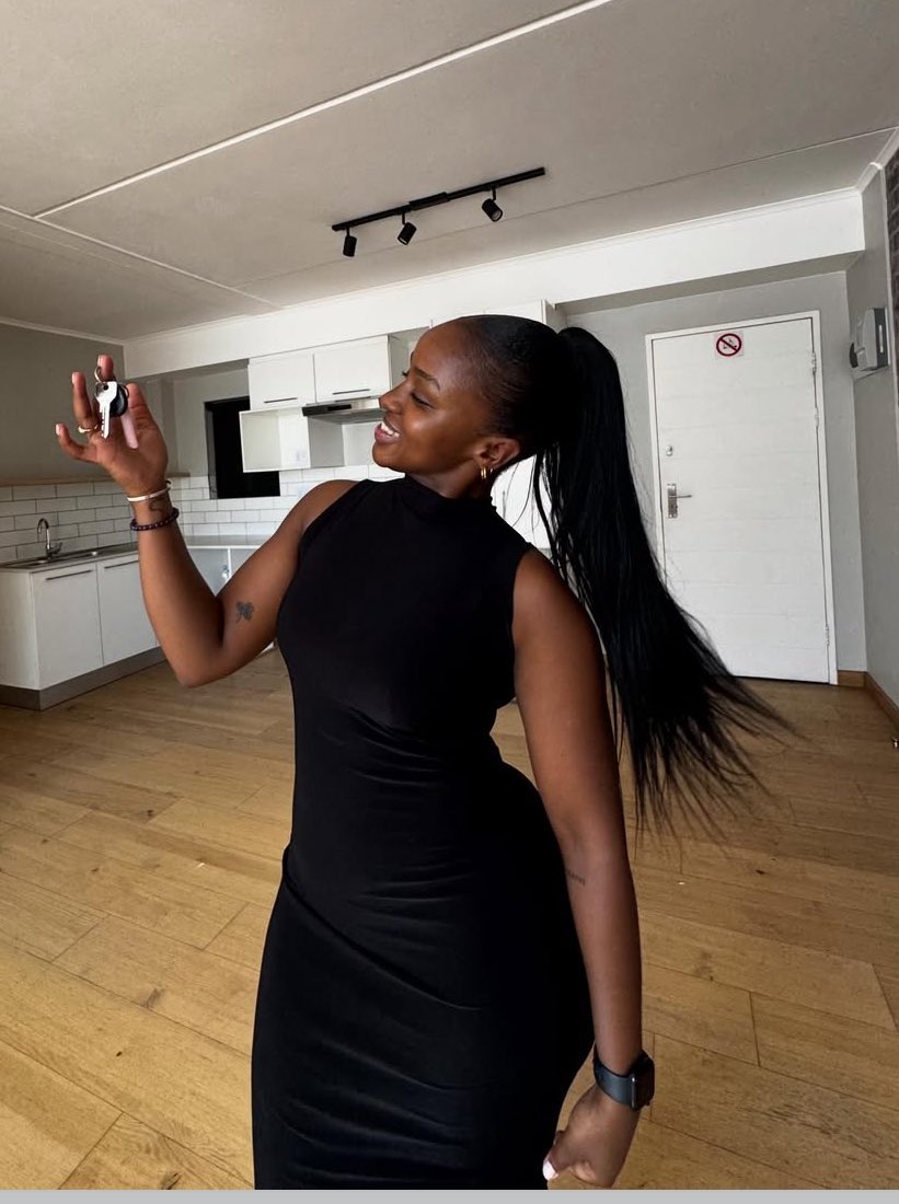 binny 𐙚 tweet media