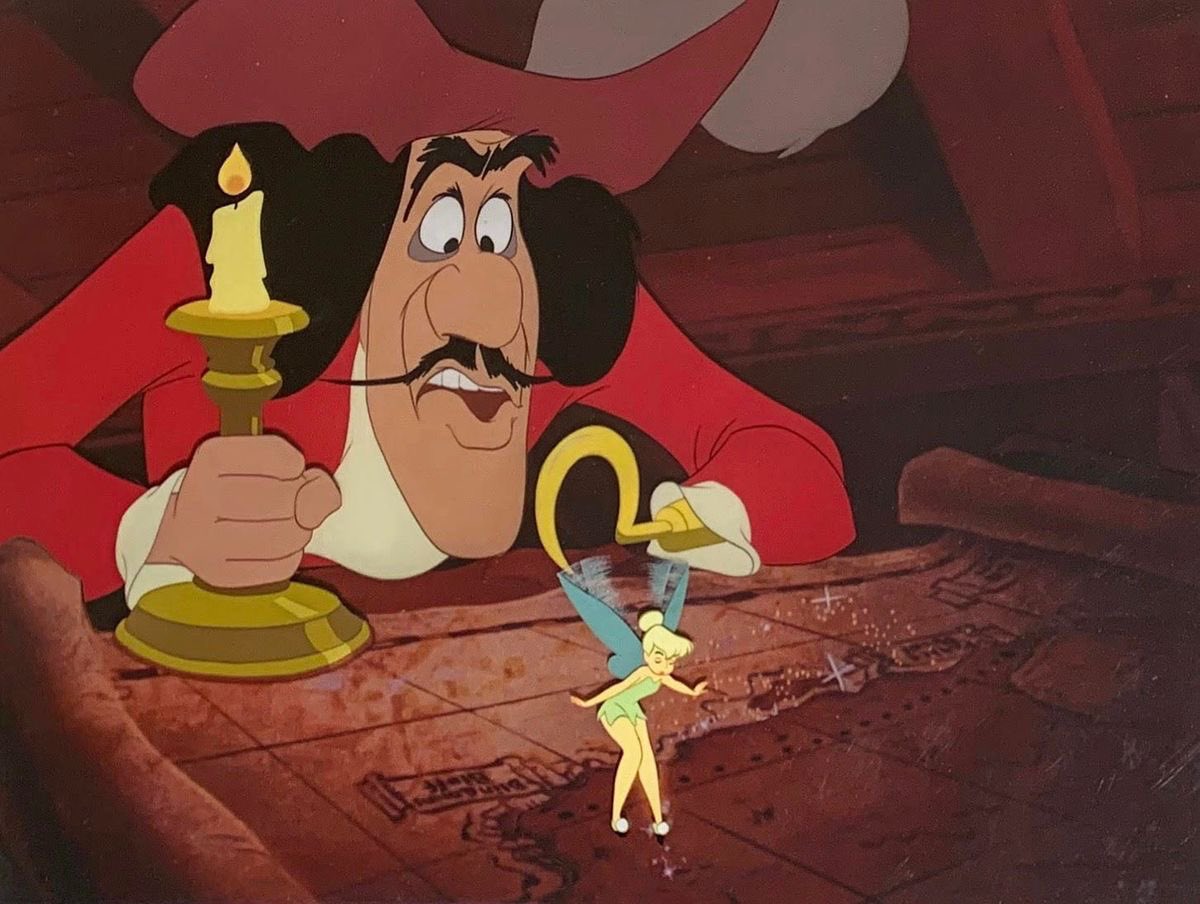 ๐๐๐๐๐ฬ๐. tweet media