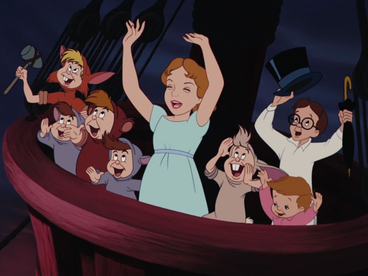 ๐๐๐๐๐ฬ๐. tweet media