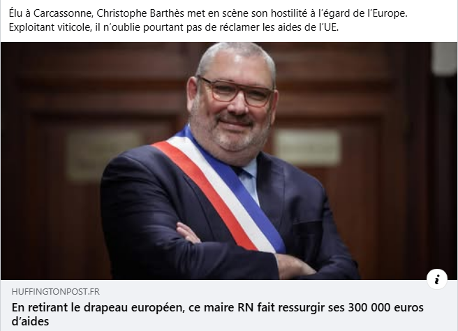 Mapi42 #PFMpower #PFMmember tweet media