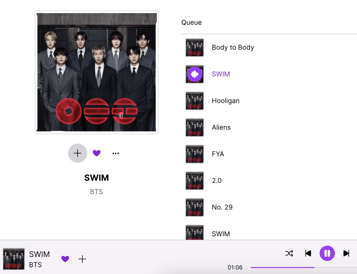 🏊🏊♀️🏊♂️ tweet media