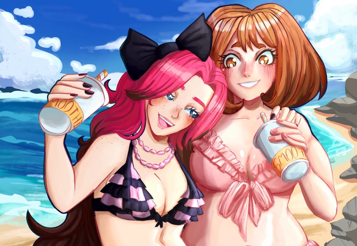 𓏲𝄢 ʜɪᴍɪᴋᴏ ᴏꜰ ʏᴜᴍᴇᴛᴡᴛ 💉🩸 tweet media