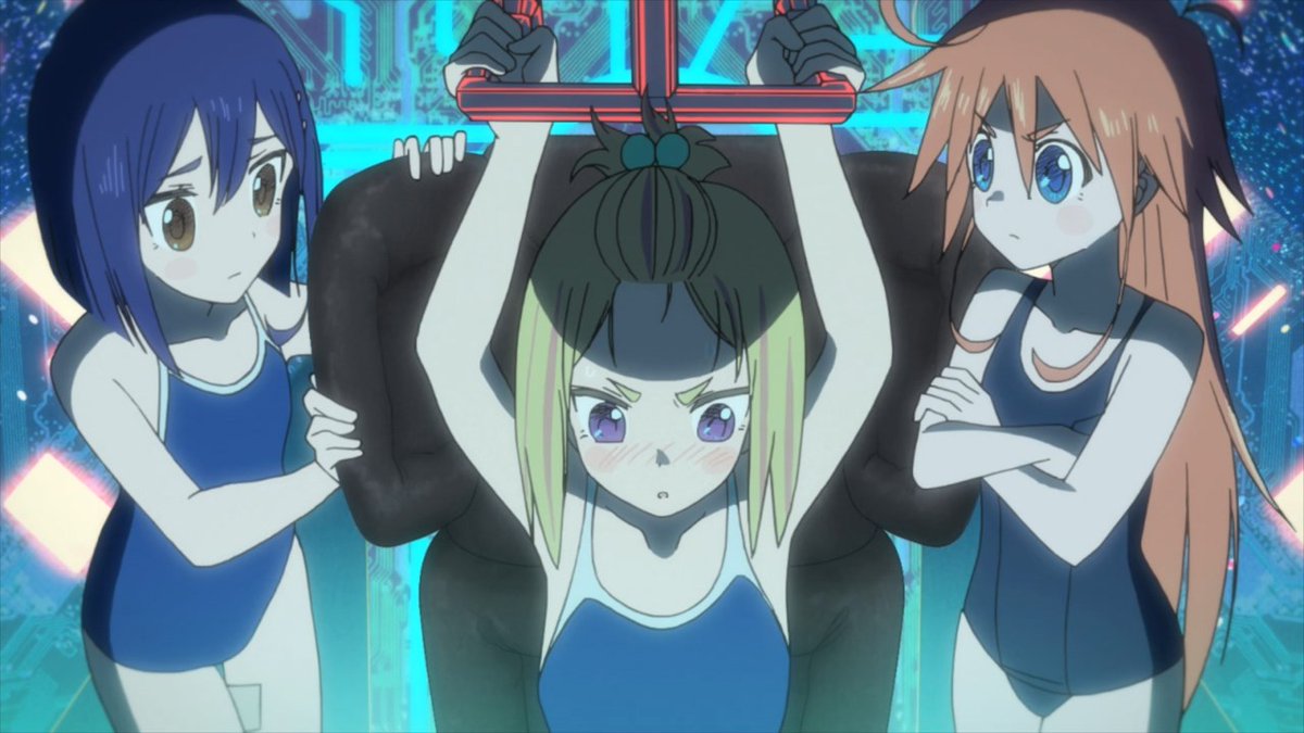 Cloud Magnus tweet media