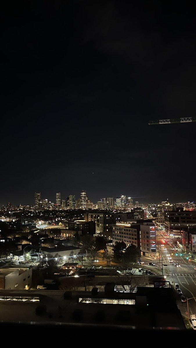 sultanivy1's tweet photo. I love my City https://t.co/U74DmypWi4