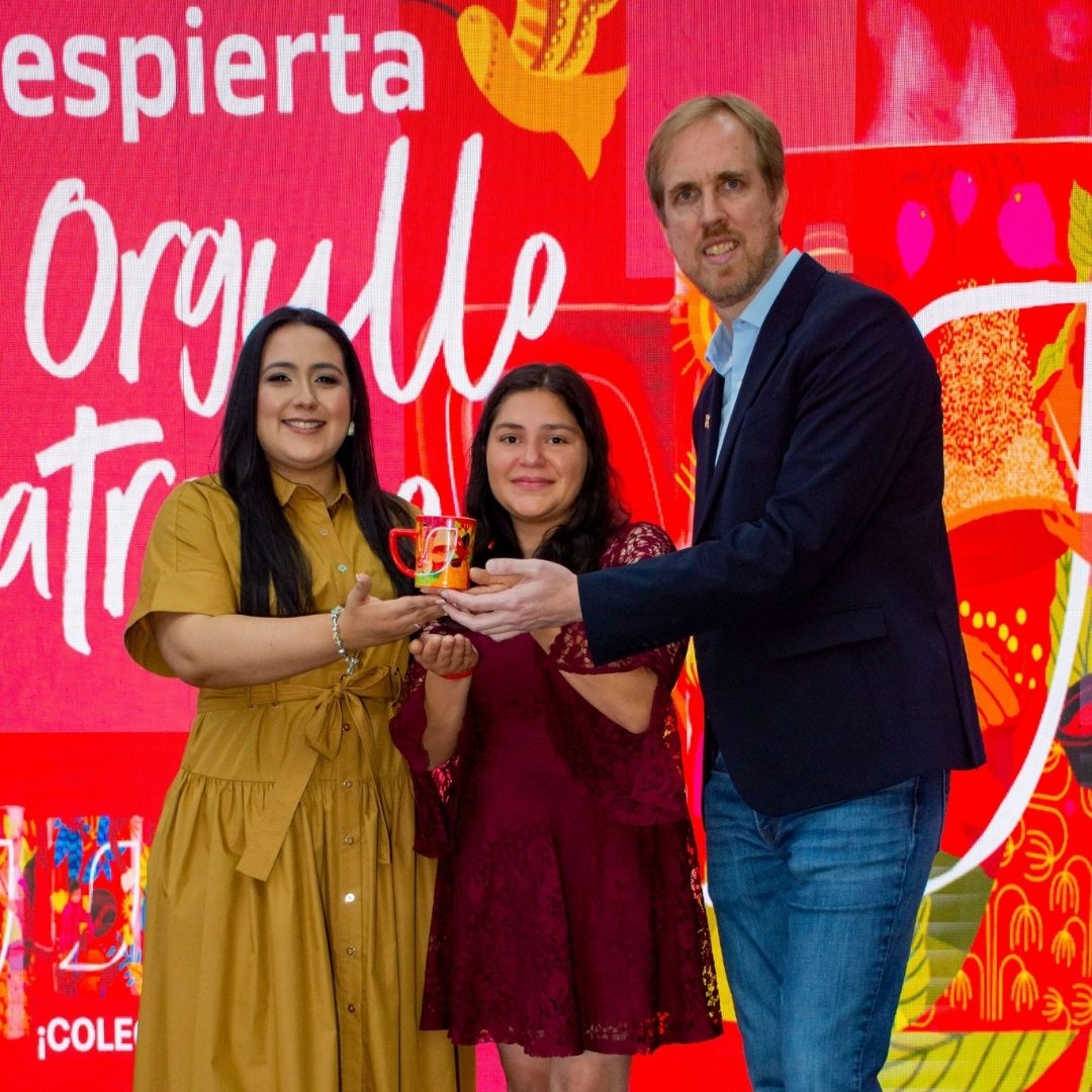 ANDI HONDURAS tweet media