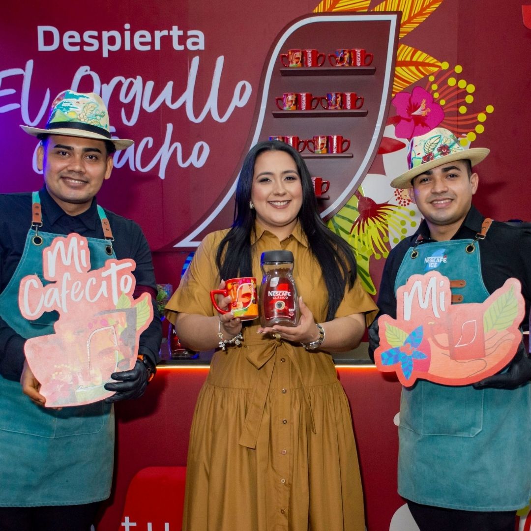 ANDI HONDURAS tweet media