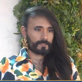 John W 🇦🇷 tweet media