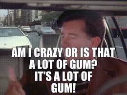 Radio Mychal Fan tweet media