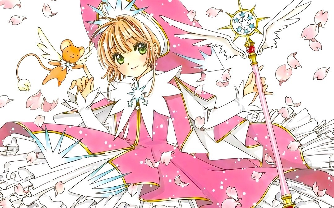 花梨～かりん💫 tweet media