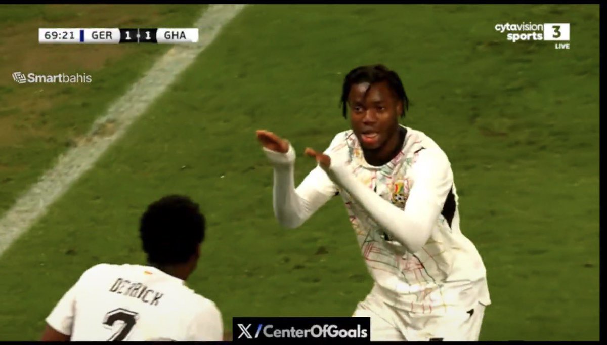 🌹𝓐𝓴𝓾𝓪𝓱 𝓦𝓻𝓲𝓽𝓮𝓼🌹💙 tweet media