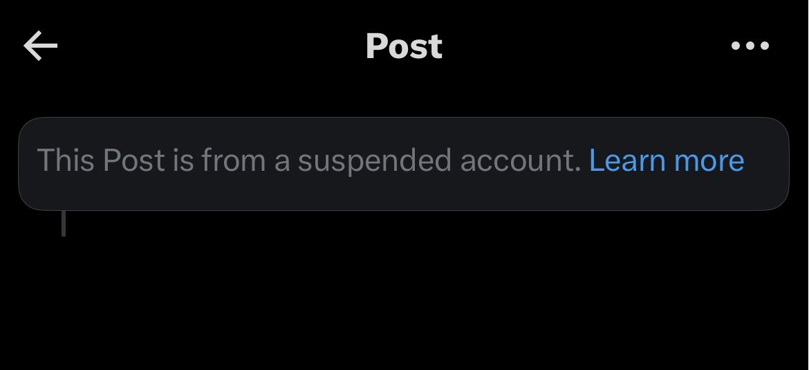 #1 Browt Fan (Astrel) tweet media