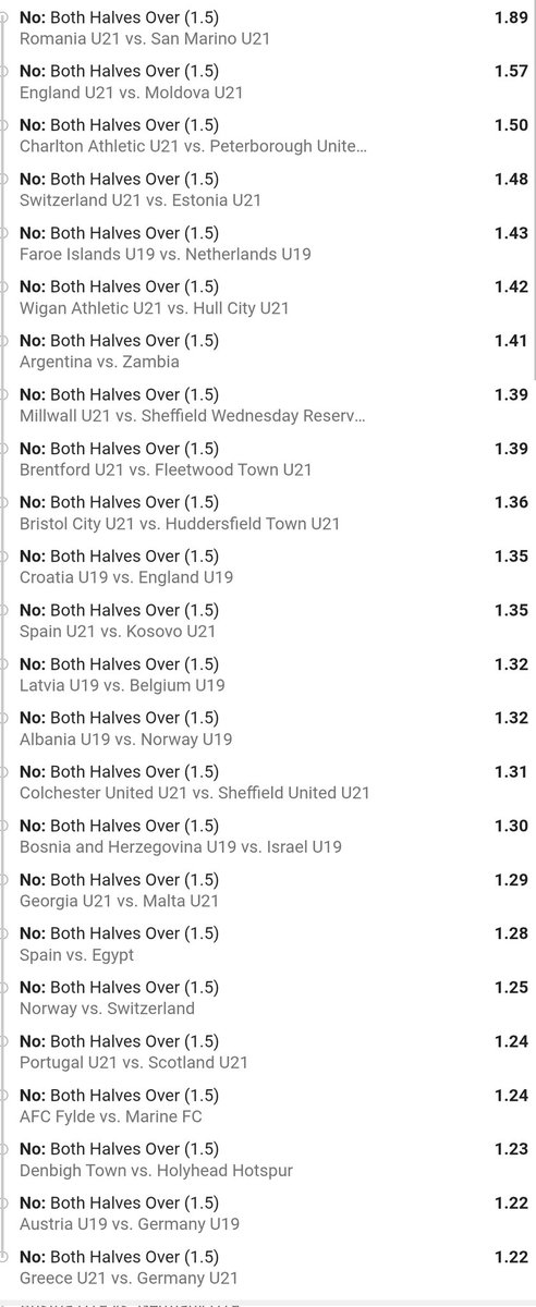 Given Mwenifumbo tweet media