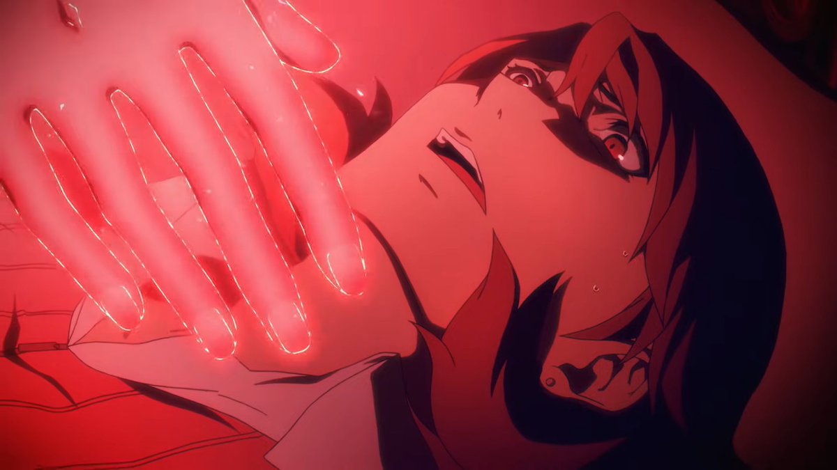 SkullKidman tweet media