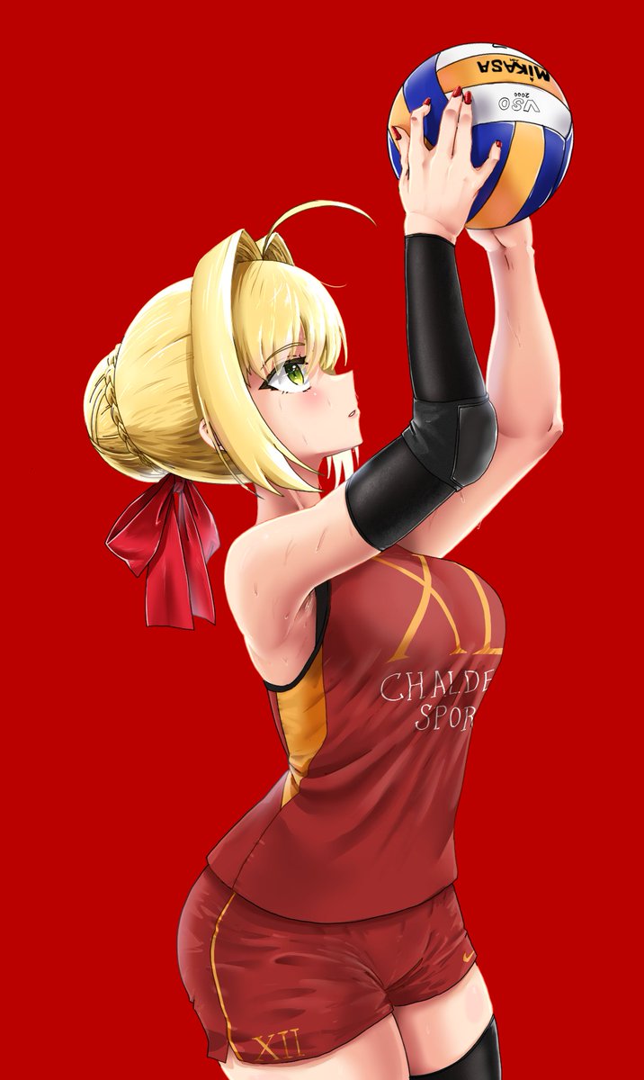 LacerdaIsAWeeb🌹 (Commissions Open) tweet media