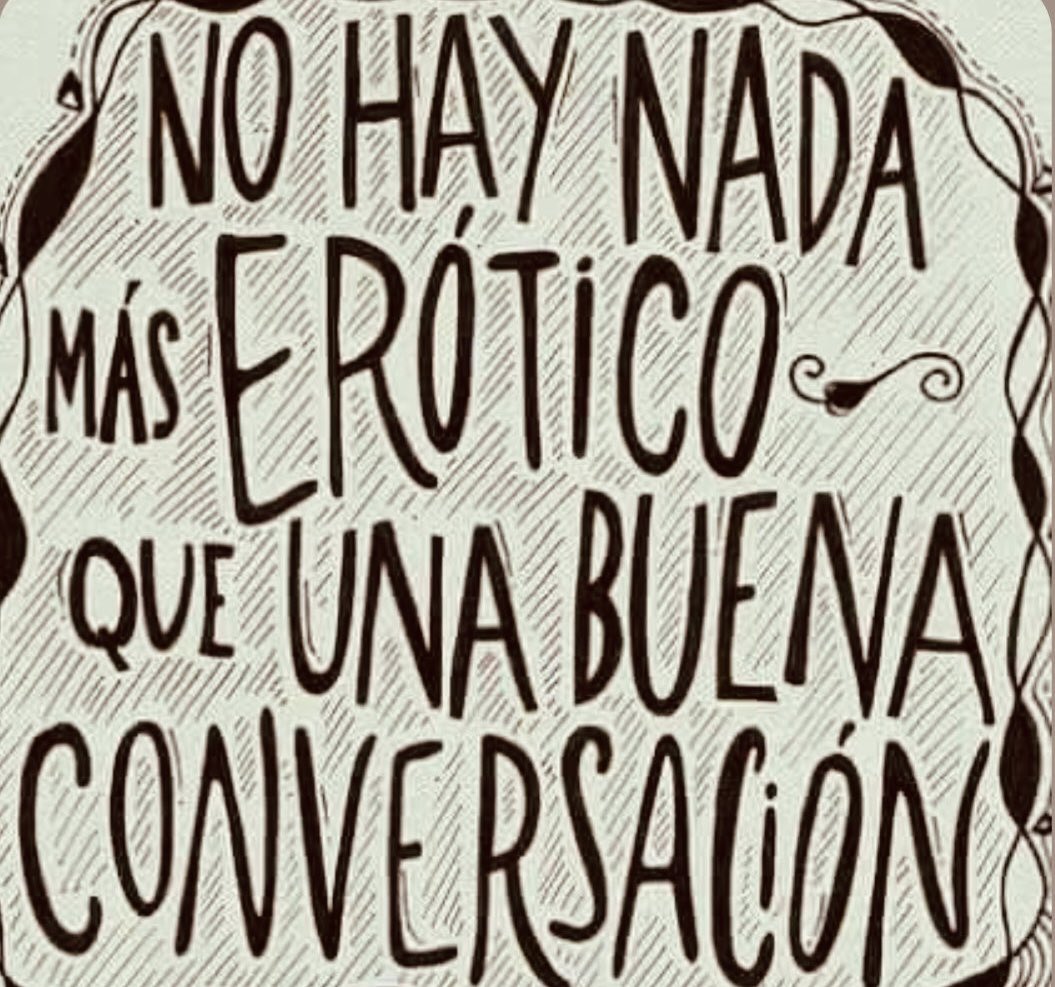 SimplementeNesi🌻 tweet media