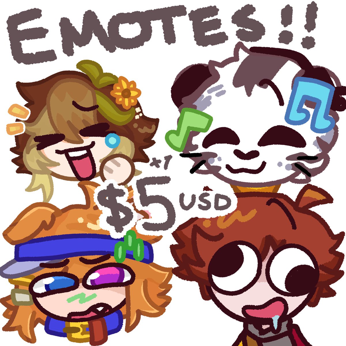 YubiVirtu ( •ᴗ•) tweet media