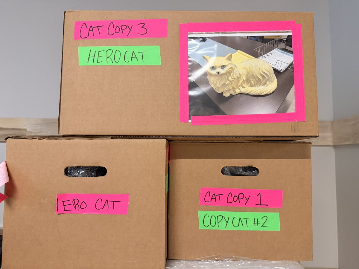 Scott Reynolds tweet media