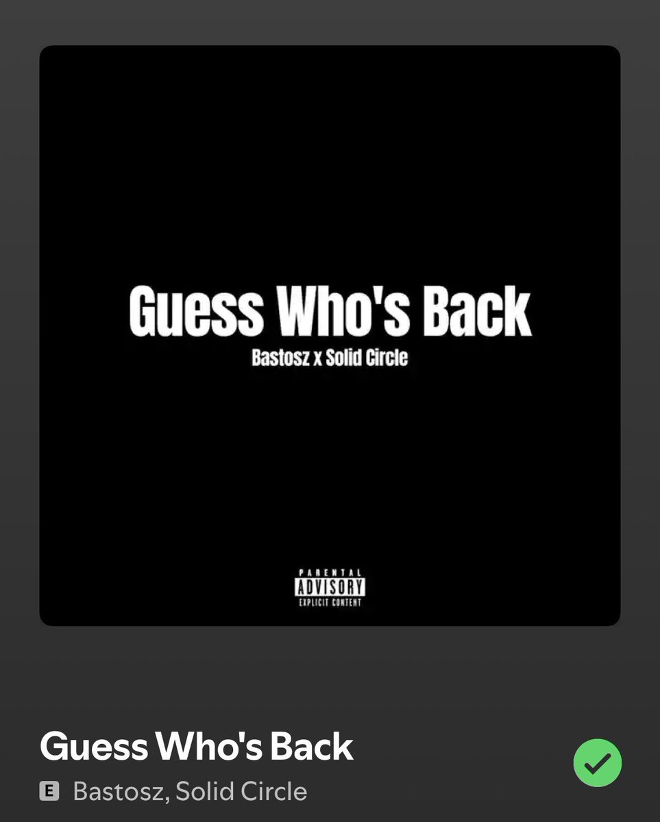 LARS🫟 tweet media