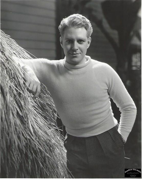 liza 🤨 tweet media