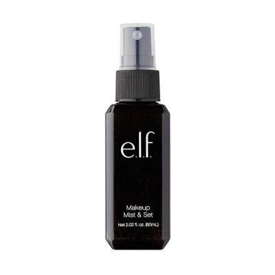 unumihaimedia's tweet image. e.l.f. Makeup Mist &amp;amp; Set – Small, Lightweight, Long Lasting, All-Day Wear, Revitalizes, Refreshes, Hydrates, Soothes, Infused with Aloe, Green Tea and Cucumber, 2.02 Fl Oz 
verifiedpricedrops.com/e-l-f-makeup-m…